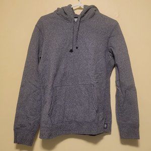 Reigning Champ Pullover Hoodie